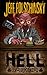 Hell, Incorporated (Jeff Fo...