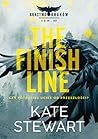 The Finish Line