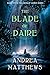 The Blade of Daire