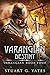 Destiny (Varangian Book 4)