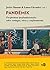 Pandémik: Perspectivas posfundacionales sobre contagio, virus y confinamiento