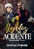 Ligados por Acidente by Cecilia Turner