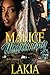 Malice Matrimony