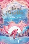 Trending Books
