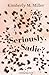 Seriously, Sadie? by Kimberly M. Miller