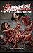 My Supernatural Ex-girlfriend by Rowland Bercy Jr. My Supernatural Ex-girlfriend by Rowland Bercy Jr.