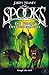 The Spook's 5: Spook. Band 5: Die Feinde des Geisterjägers. Neuauflage der erfolgreichen Spook-Jugendbuchreihe. Dark Fantasy ab 12. (German Edition)