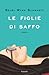 Le figlie di Saffo