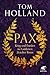 Pax: Krieg und Frieden im G...