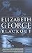 Blackout (Danish Edition)