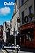 Dublin (Alexandre Siqueira,...