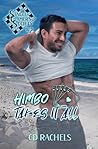 Himbo Takes it All by C.D. Rachels