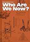 Who Are We Now?