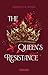 The Queen's Resistance (The Queen's Rising 2)
