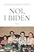 Noi, i Biden