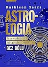 Astrologia: Przew...