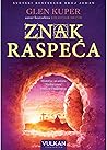 Znak raspeća