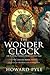 The Wonder Clock  by Howard Pyle