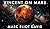 Vincent on Mars (Artists on...
