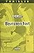 Bevroren hart (Deleu #2)