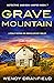 Grave Mountain (Detective Madison Harper #7)