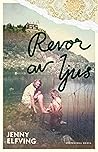 Revor av ljus