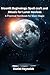 Moonlit Beginnings: Spell C...
