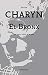 El Bronx: Die Isaac-Sidel-Romane, 9/12 (German Edition)