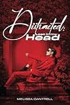 Distracted: Lost in my Head