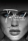 Tattered: Healing Poetry