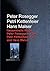 Gesammelte Werke Peter Rose...