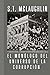 El Monólogo del Universo de la Corrupción by S.T. Mclaughlin
