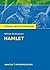 Hamlet von William Shakespeare. Königs Erläuterungen by Norbert Timm