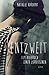 Entzweit by Natalie Harapat