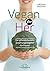 Vegan for Her- E-Book: Der ...