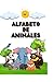 Alfabeto de Animales