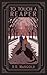 To Touch a Reaper: A haunti...