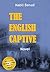 The English captive