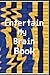 Entertain My Brain Book: Pu...