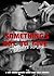 Something's Got to Give Complete Series by Mimi Baptist