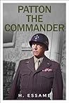 Patton the Commander