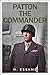 Patton the Commander
