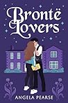 Brontë Lovers