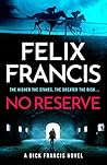 No Reserve
