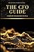 The CFO Guide: Cashflow Management in FP&A: A comprehensive Guide to Managing your Cash Flow (The CFO Guide to FP&A Mastery)