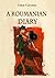A Roumanian Diary
