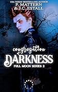 Congregation of Darkness