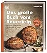 Das große Buch vo...