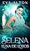 Selena - Luna de Lobos: una...