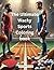 The Ultimate Wacky Sports C...